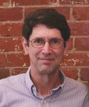 EdZ headshot 8-2012 compressed