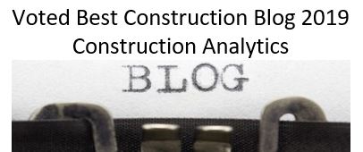 Construction « Construction Analytics